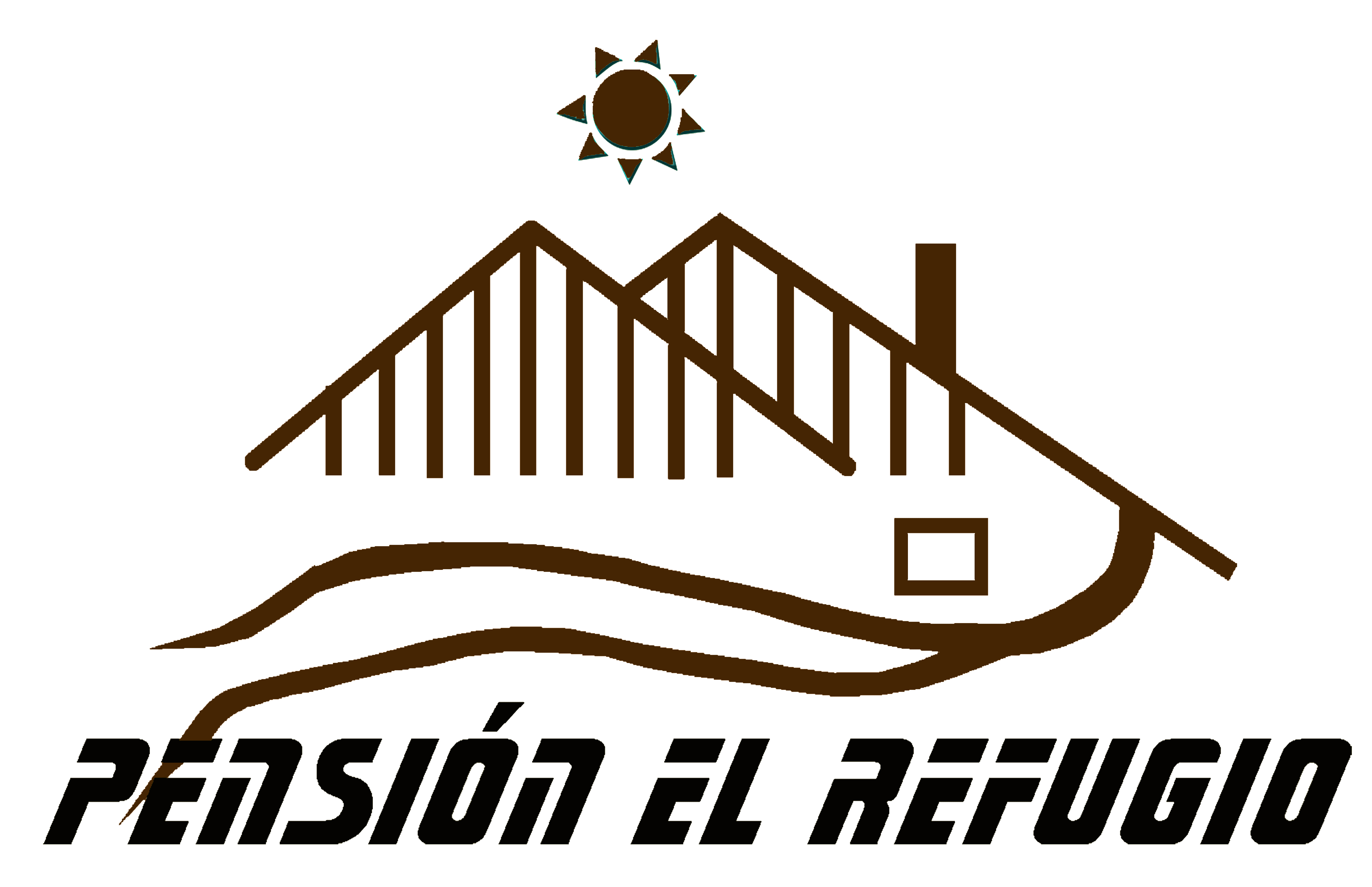 logo-Pensión-el-Refugio-Concepción